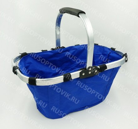 Складная корзина &quot;Folder Basket&quot; оптом 