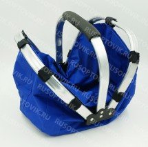 Складная корзина &quot;Folder Basket&quot; оптом
