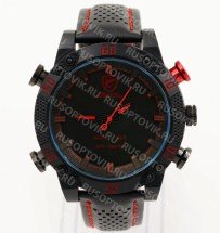 Спортивные часы Shark Sport Watch SH265 оптом