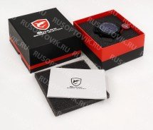 Спортивные часы Shark Sport Watch SH265 оптом
