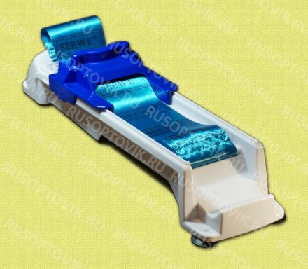 Долмер для заворачивания голубцов Seewe оптом 