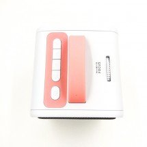 Детский мини проектор Q2 Kids Story Projector оптом