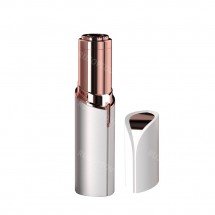 Эпилятор для лица Flawless Facial Hair Remover оптом