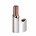 Эпилятор для лица Flawless Facial Hair Remover оптом 