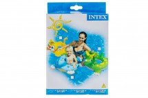 Надувной круг &quot;Дракон&quot; Intex оптом
