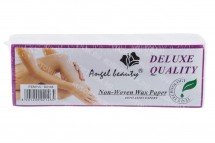 Полоски для депиляции Angel Beauty оптом
