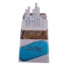 Сигареты Portal One оптом