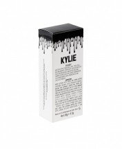 Набор для макияжа глаз Kylie Liner тушь+подводка оптом