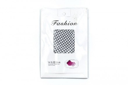 Колготки женские Fashion оптом 