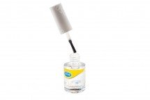 Масло для ухода за ногтями Scholl Velvet Smooth оптом