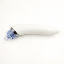 Вакуумный очиститель кожи Beauty Skin Care Specialist XN-8030 оптом