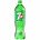 Газированный напиток 7-UP Лимон-Лайм 1 л оптом 