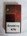Сигареты Sobranie Element Ruby Super Slims оптом 