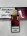 Сигареты Sobranie Element Ruby Super Slims оптом 
