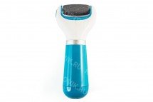 Роликовая электрическая пилка для стоп Velvet Smooth with Diamond Crystal оптом