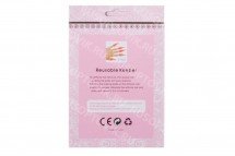 Клипер для снятия гель-лака с ногтей Reusable Keeper оптом