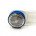Машинка для удаления катышков Lint Remover YX-5880 оптом 