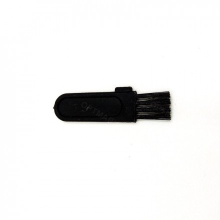 Машинка для удаления катышков Lint Remover YX-5880 оптом 