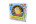 Minions Glitter Slewing Ring 360 оптом 