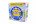 Minions Glitter Slewing Ring 360 оптом 