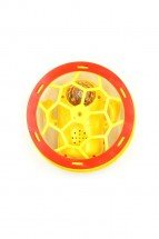 Minions Glitter Slewing Ring 360 оптом