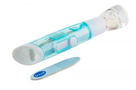 Антигрибковое средство Scholl Fungal Nail оптом 
