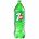 Газированный напиток 7-UP Лимон-Лайм 2 л оптом 