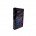 Сигареты Omega Moonlight Black Nano оптом 