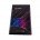 Сигареты Omega Moonlight Black Nano оптом 