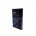 Сигареты Omega Moonlight Black Nano оптом 