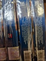 Сигареты Red Bor BLUE Slim 100mm оптом