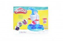 Набор Кондитер Play Doh оптом
