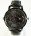 Часы Tissot T018.617.17.031.01 оптом 