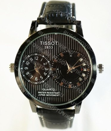 Часы Tissot T018.617.17.031.01 оптом 