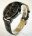 Часы Tissot T018.617.17.031.01 оптом 