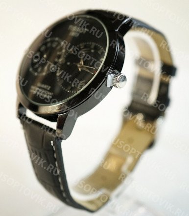 Часы Tissot T018.617.17.031.01 оптом 