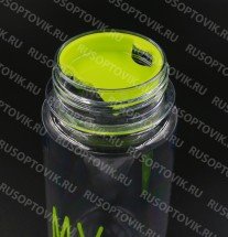 Цветные пластиковые бутылки My Bottle оптом