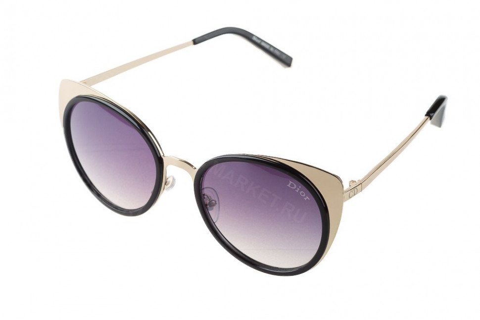 Очки в стиле Dior 0383 оптом Очки в стиле Dior 0383 оптом