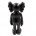 Коллекционная игрушка KAWS Companion Five Years Later оптом 