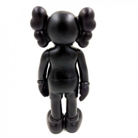 Коллекционная игрушка KAWS Companion Five Years Later оптом 
