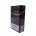 Сигареты MAC Black Gold оптом 