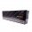 Сигареты MAC Black Gold оптом 