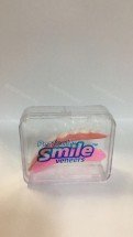 Perfect Smile Vaneers оптом