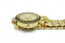 Коробка для хранения часов оптом