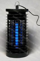 Лампа для борьбы с насекомыми Mosquito Killer оптом