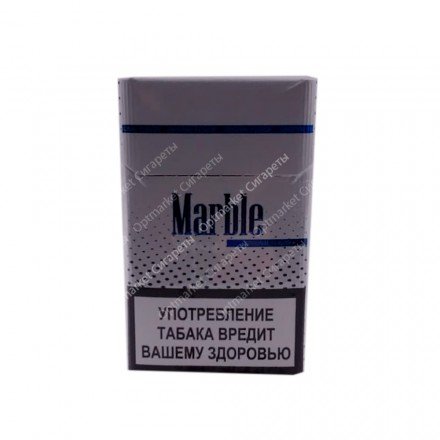 Стики Marble Blue оптом 