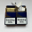Сигареты WN BLUE-Gold Duty free оптом  