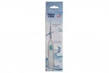 Ирригатор полости рта Power Floss оптом