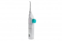Ирригатор полости рта Power Floss оптом