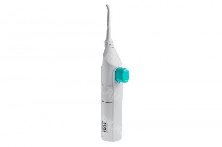 Ирригатор полости рта Power Floss оптом 
